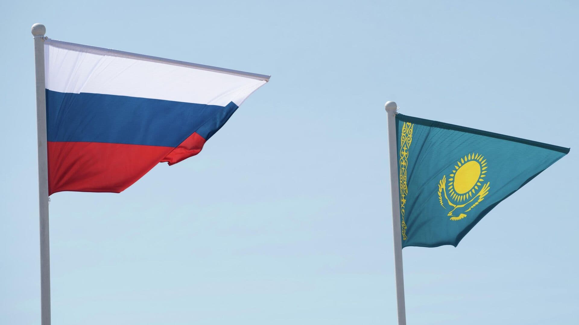 В Казахстане прошла научная смена для школьников по агрохимии