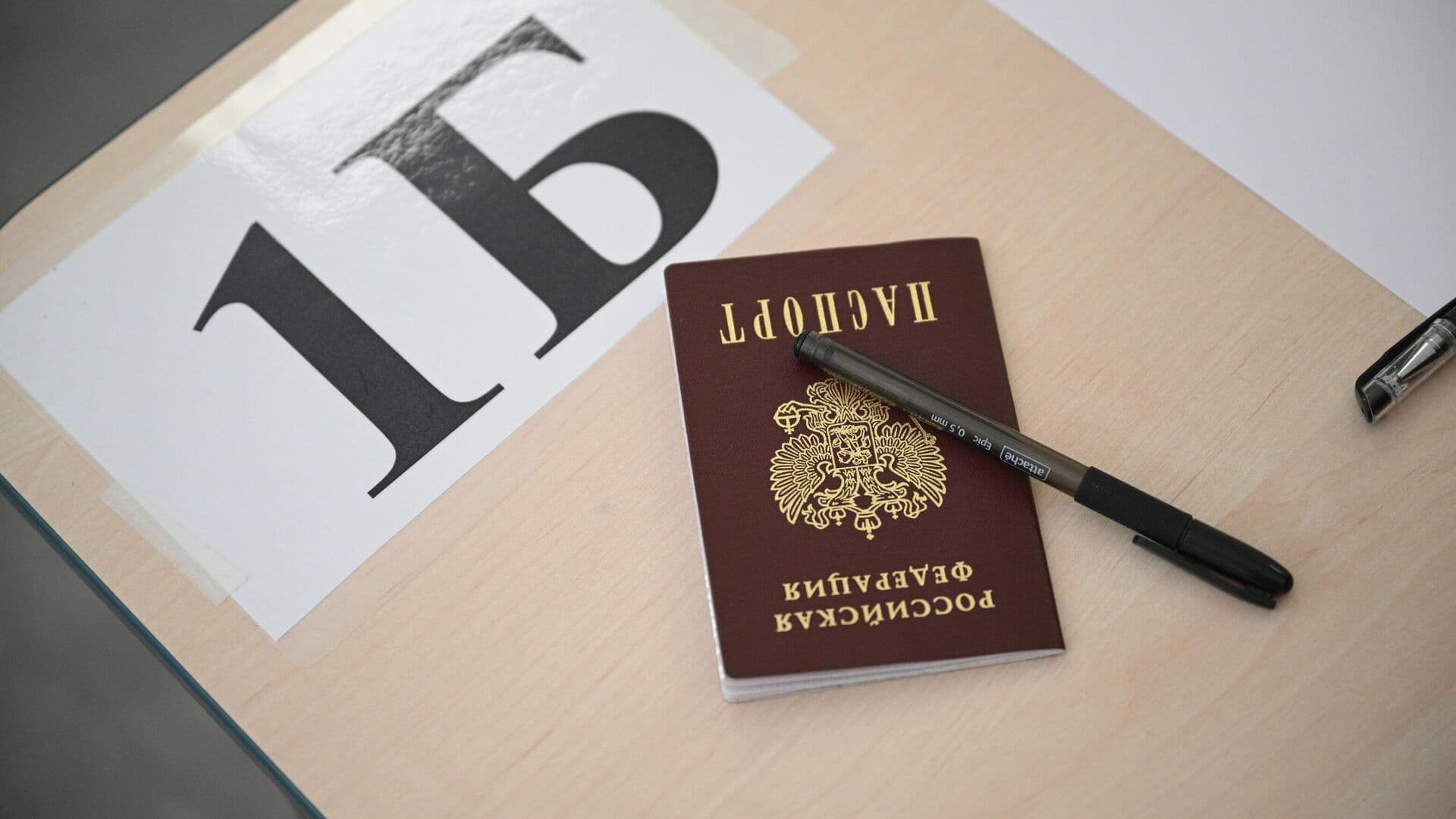 Создатель ЕГЭ рассказал, почему экзамен появился в России