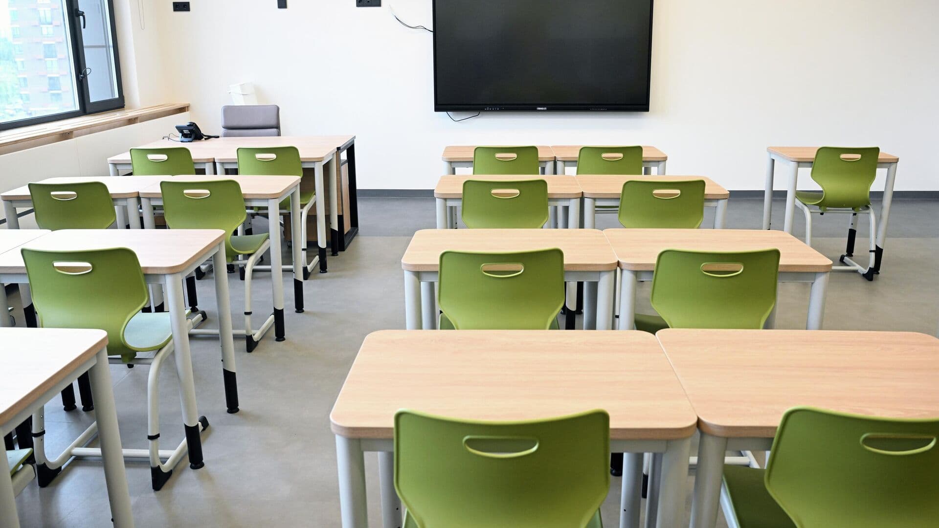 Минпросвещения рассказало, как родители относятся к оценке поведения