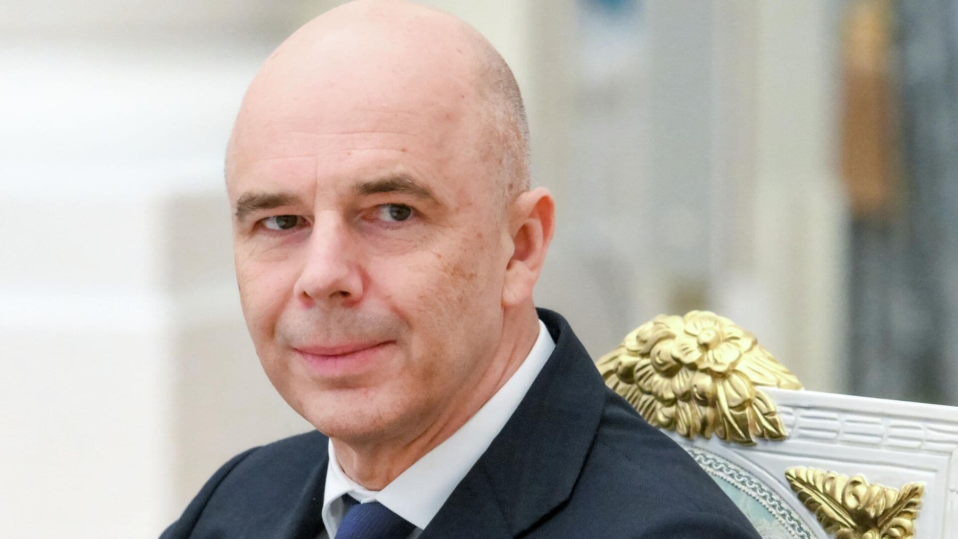 Силуанов рассказал, сколько россиян имеют финансовую подушку безопасности