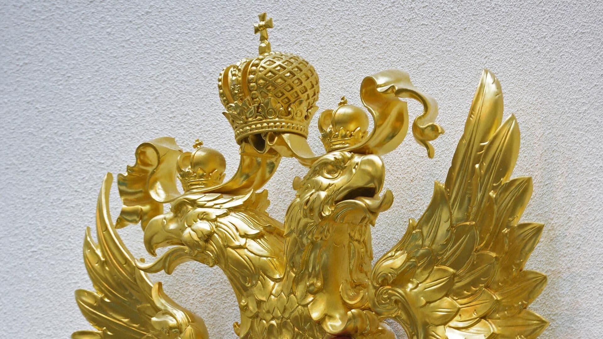 Совфед запретил выдворять иностранцев, проходивших службу в ВС России