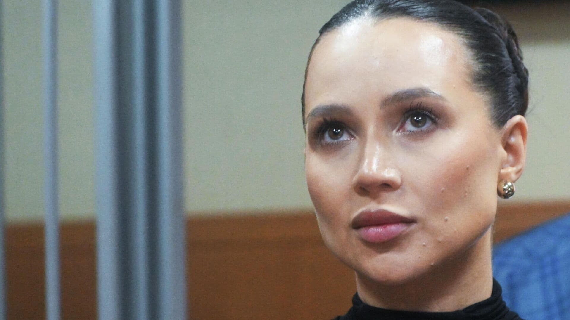 Блогер Лерчек, которой диагностировали рак четвертой стадии, начнет лечение