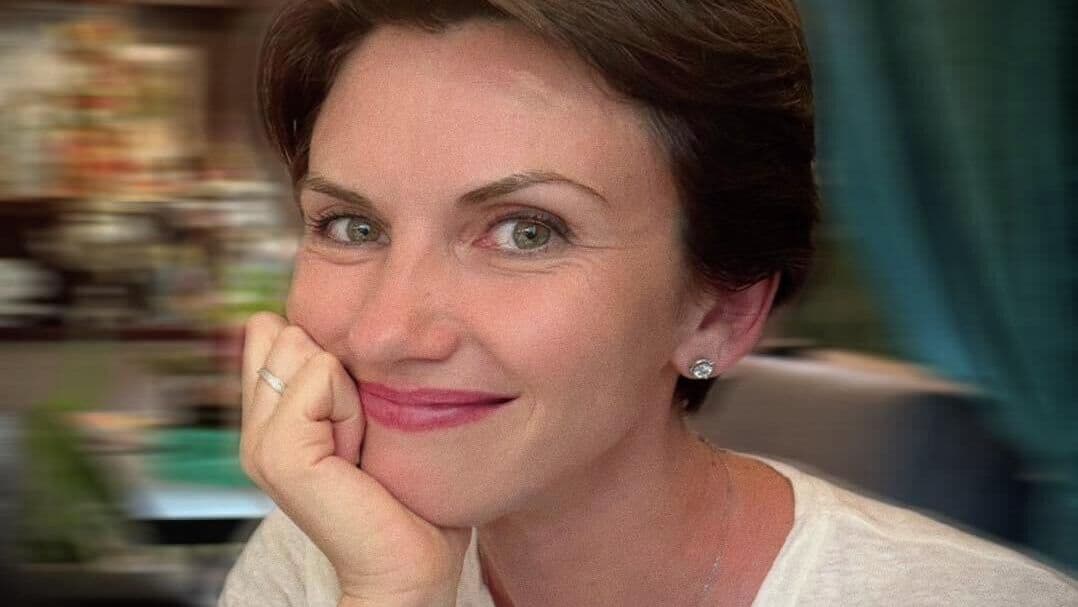 Судья в Париже допросил Новикову по делу о шпионаже, сообщил адвокат