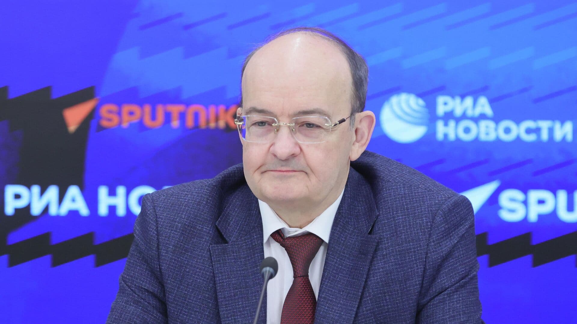 Академик РАН рассказал, какие заболевания станут самыми распространенными