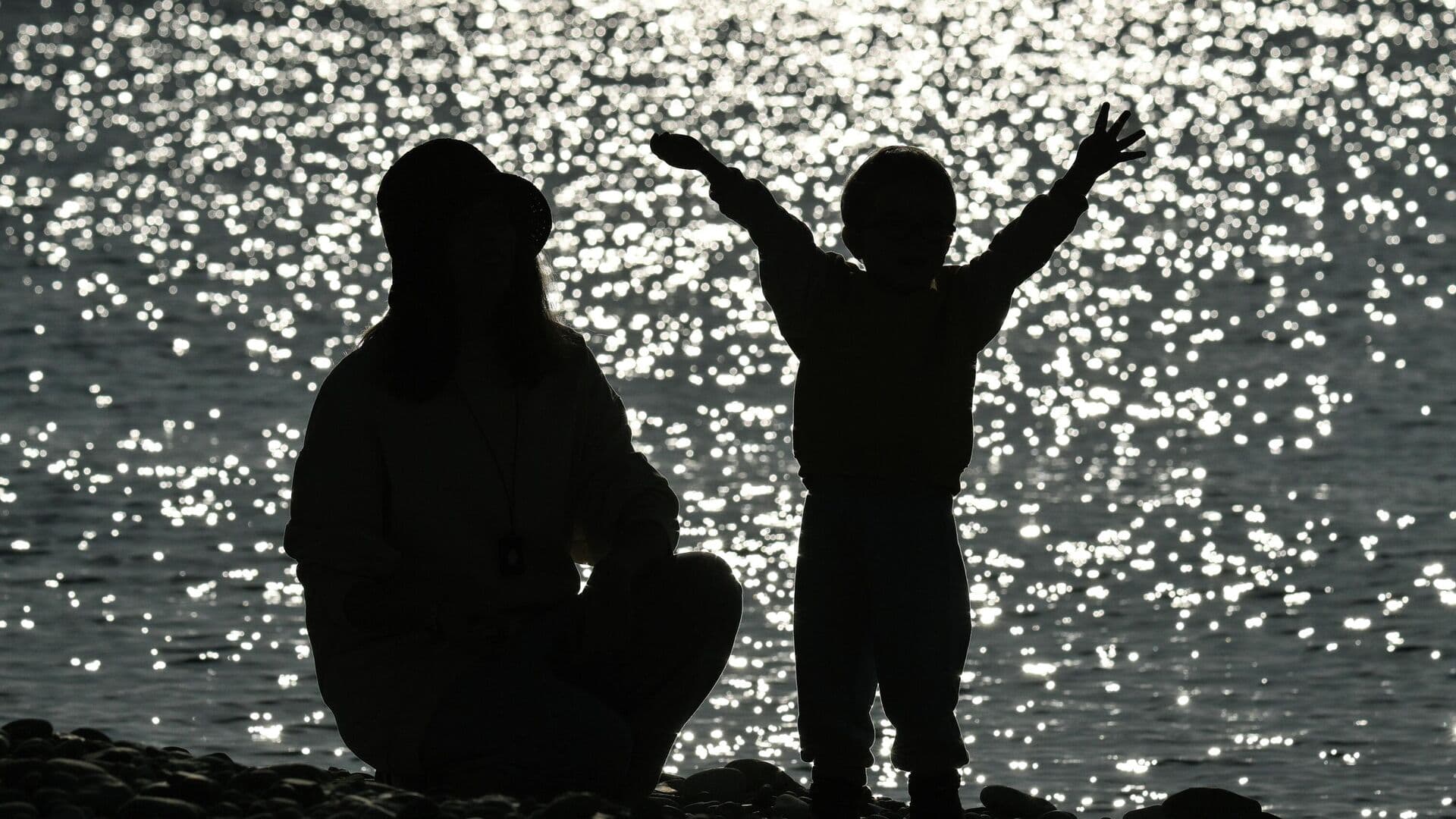 В Подмосковье закрепили понятие студенческой семьи