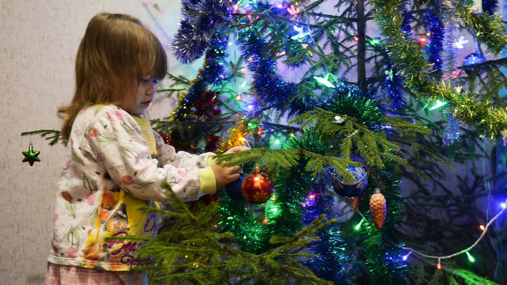 Россиянам рассказали о переносе выходного дня на 31 декабря