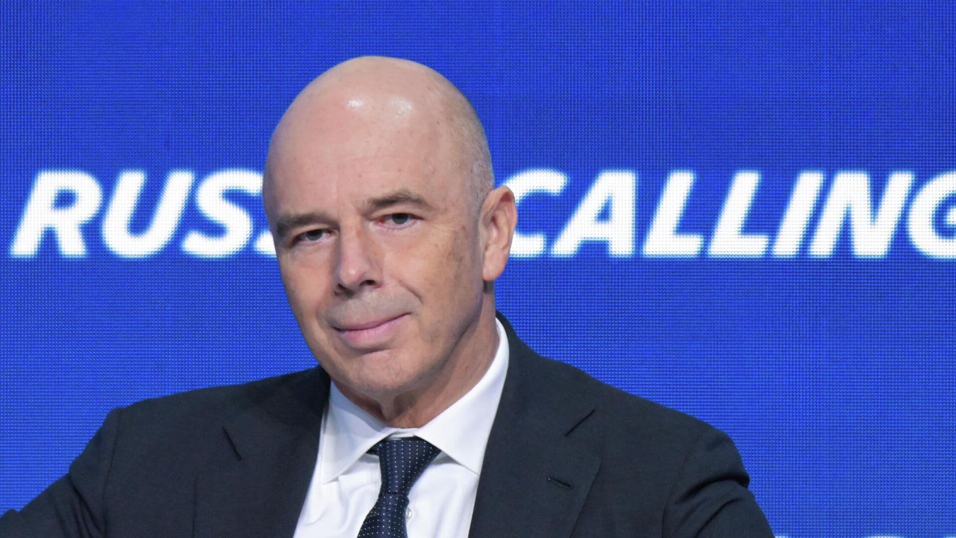 Силуанов рассказал о финансировании задач Союзного государства