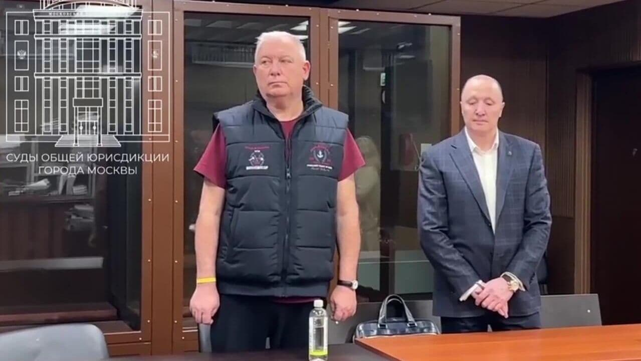 Суд по делу экс-депутата Вороновского продолжится 9 февраля