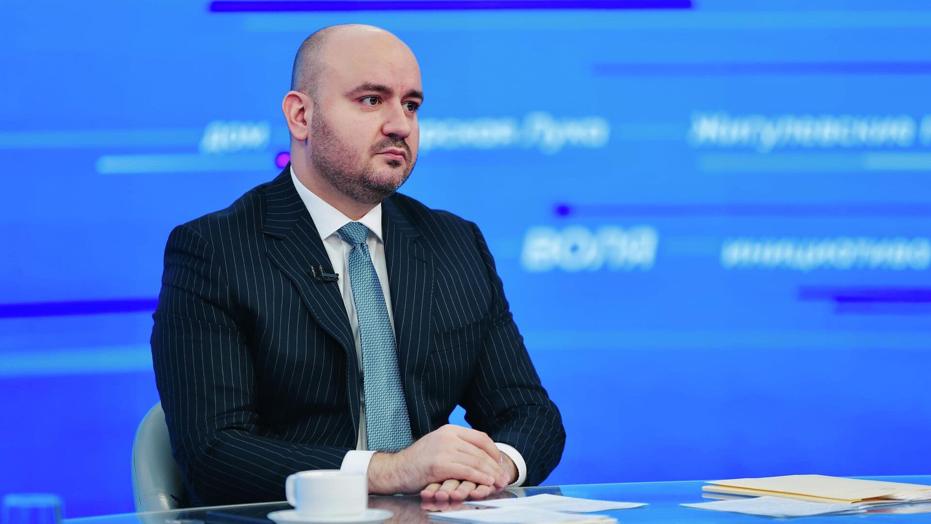 Федорищев рассказал о помощи близким погибшей при атаке БПЛА под Самарой