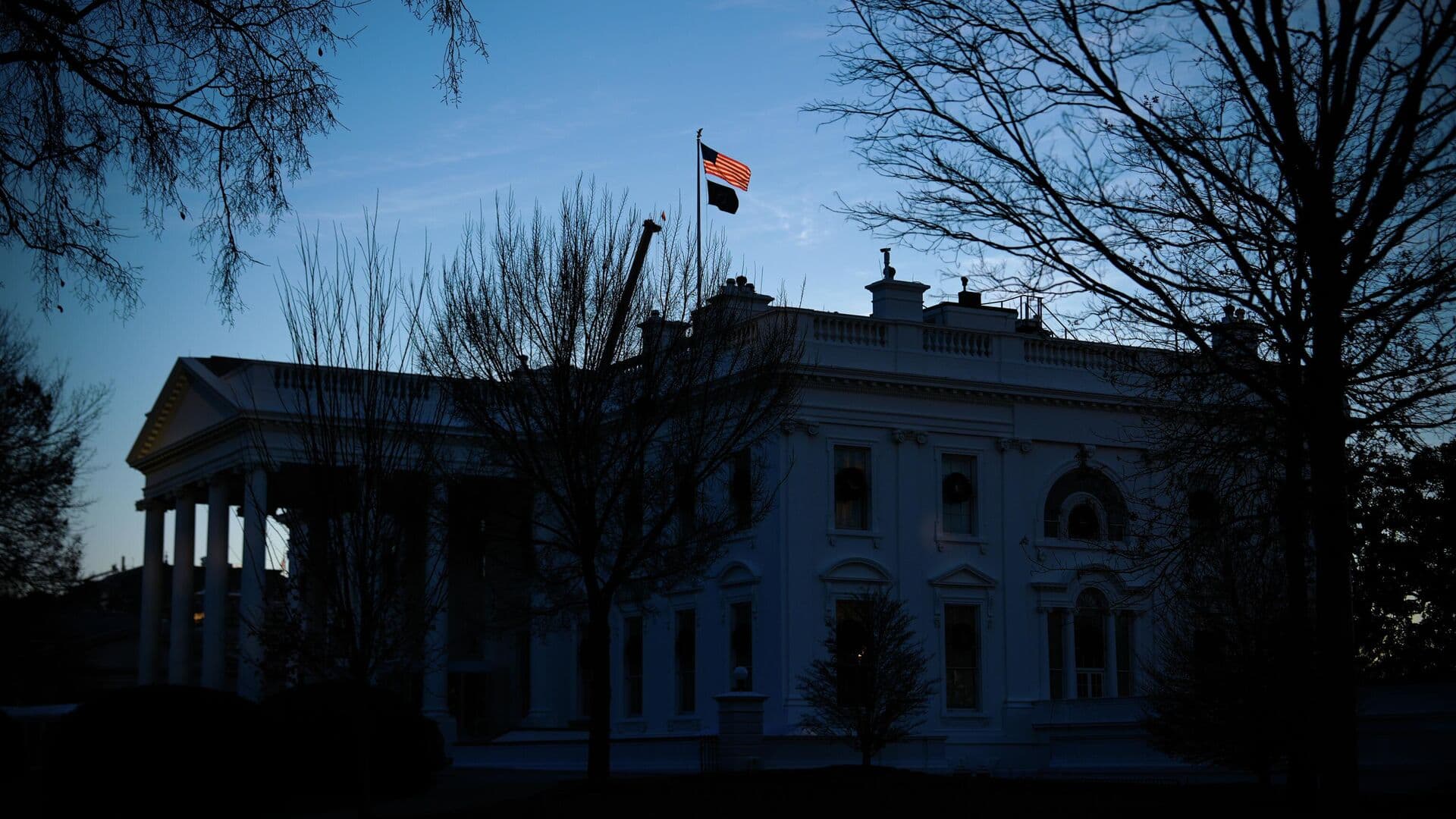 СМИ: США рассчитались с Венесуэлой за первую сделку по продаже нефти