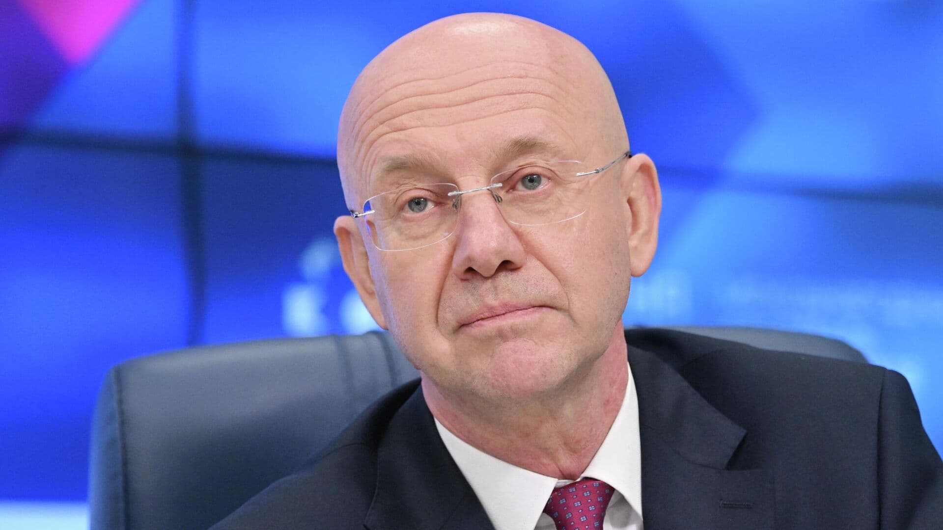 Замглавы МИД обсудил с представителем ООН соблюдение прав детей на Украине