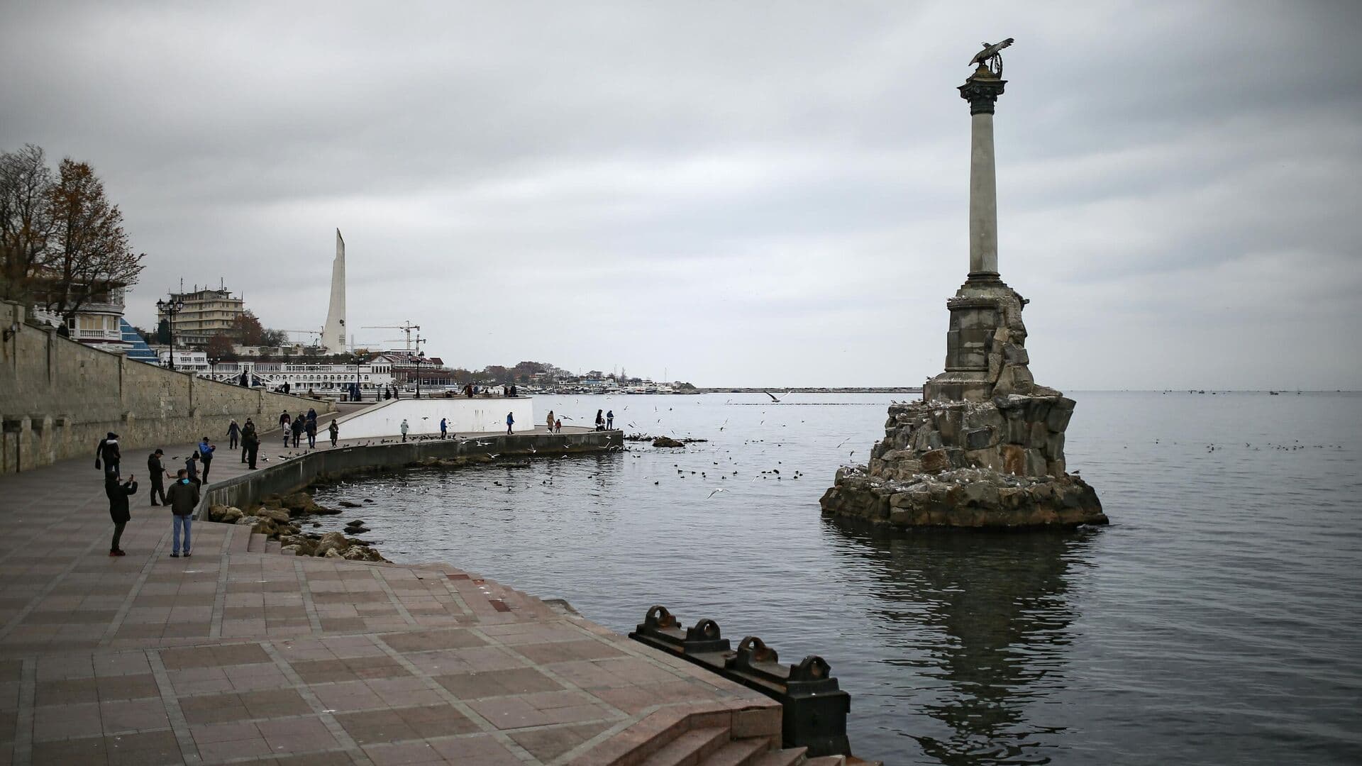 Синоптик назвала регионы России, в которых наступит ранняя весна