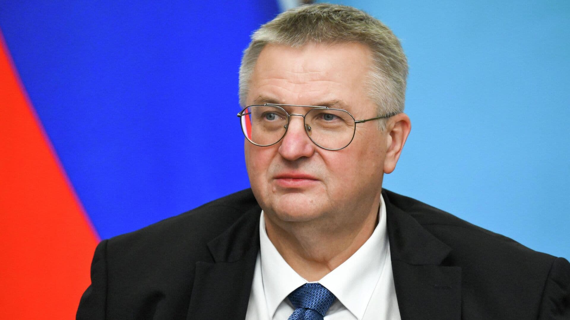 Оверчук: переход на нацвалюты в торговле с СНГ, ЕАЭС и КНР почти завершен