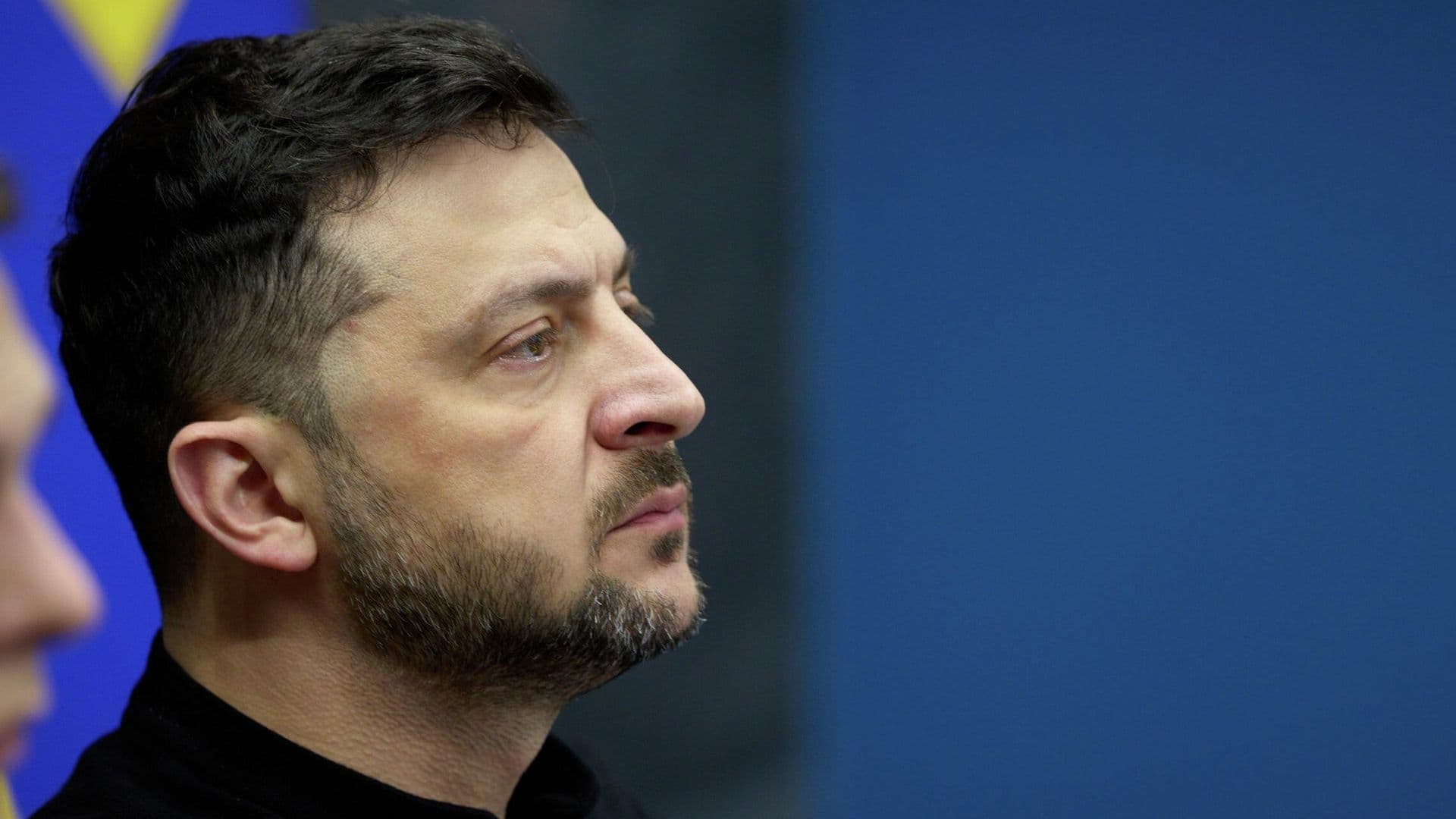 Офис Зеленского может вернуться к идее атаки на НАБУ и САП, считает депутат
