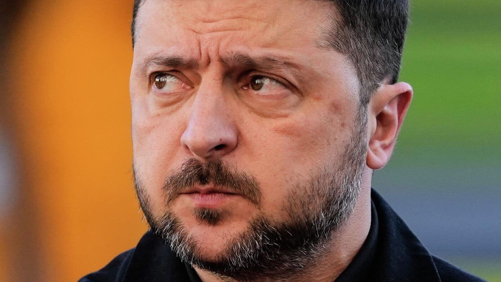 "Идеально". Слова Зеленского о главе Rheinmetall всполошили Германию