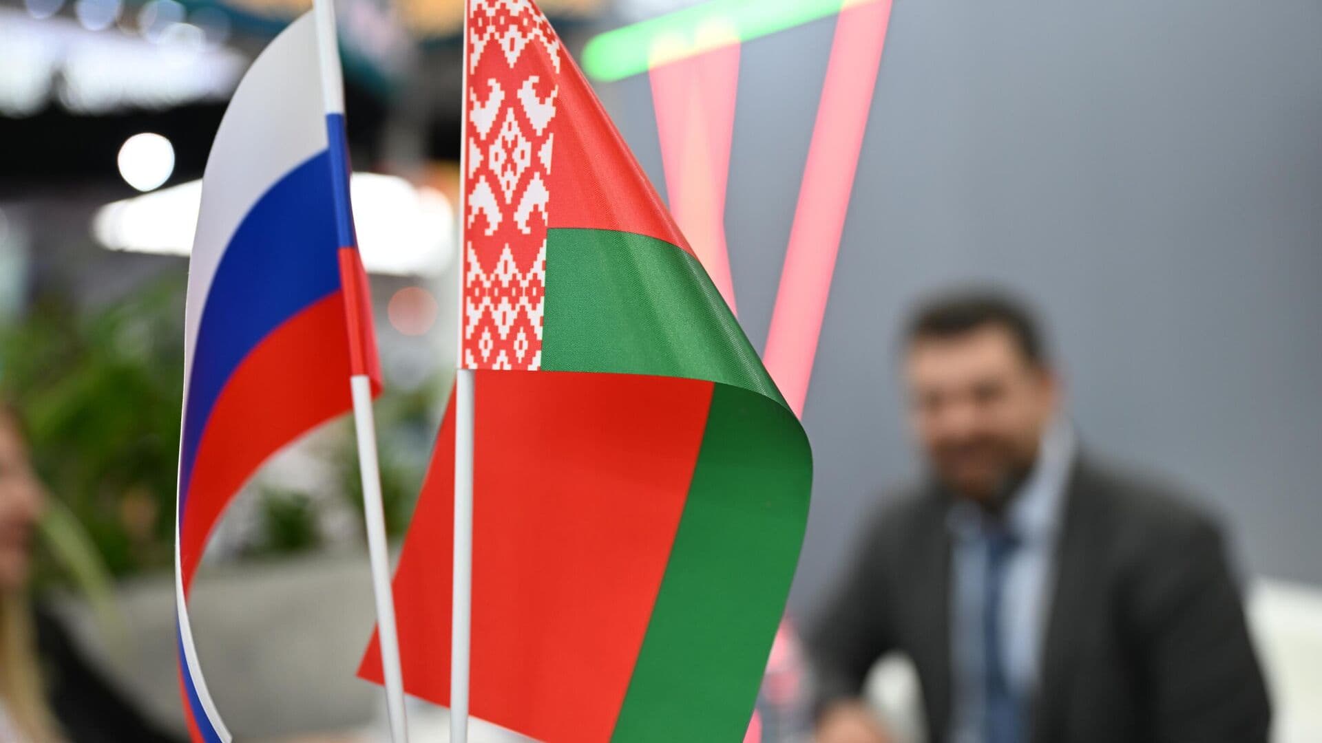 Мишустин заявил о намерении создать условия для роста благосостояния СГ