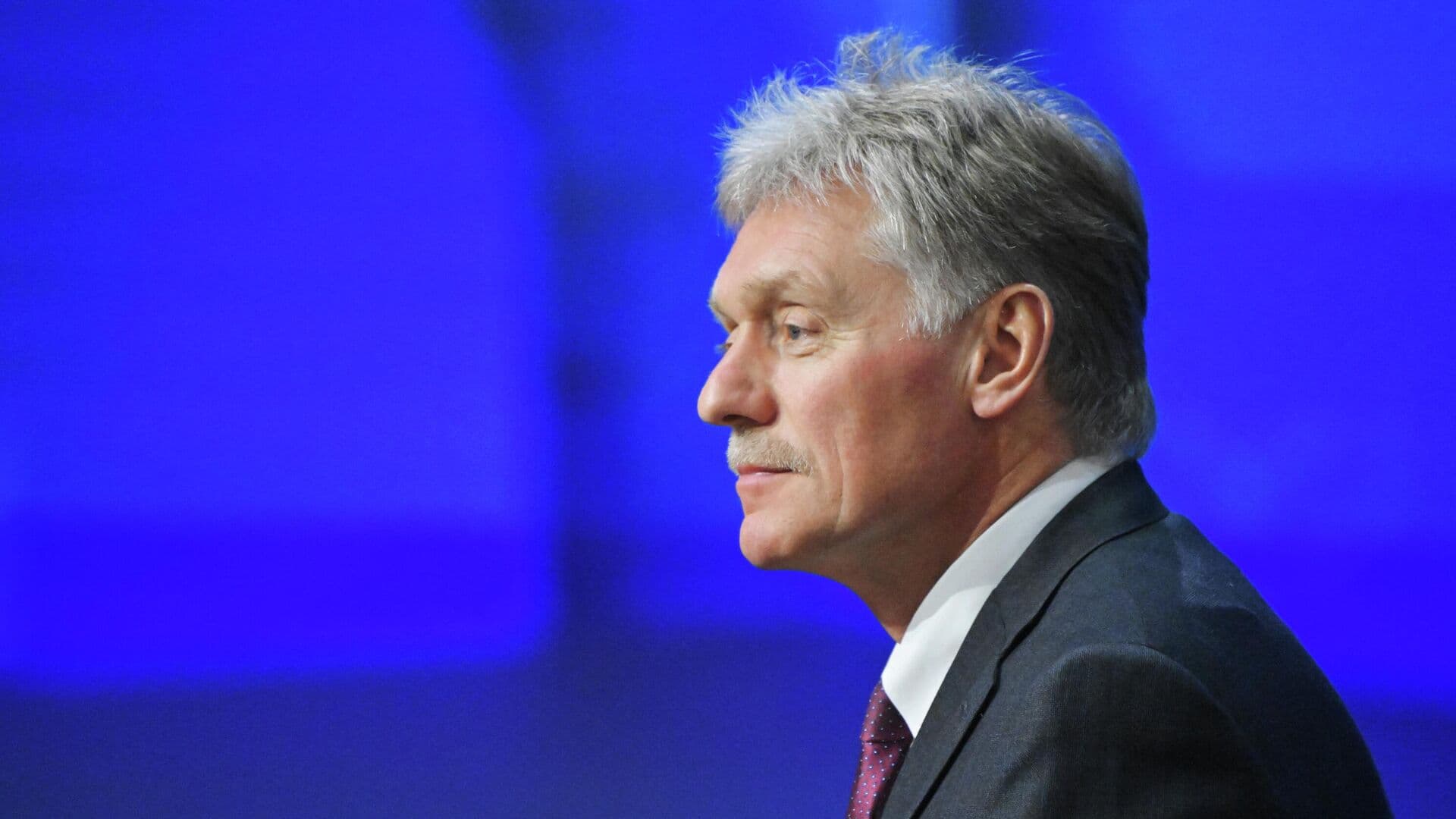 Песков назвал молодых ученых, которых наградят в Кремле, гордостью России