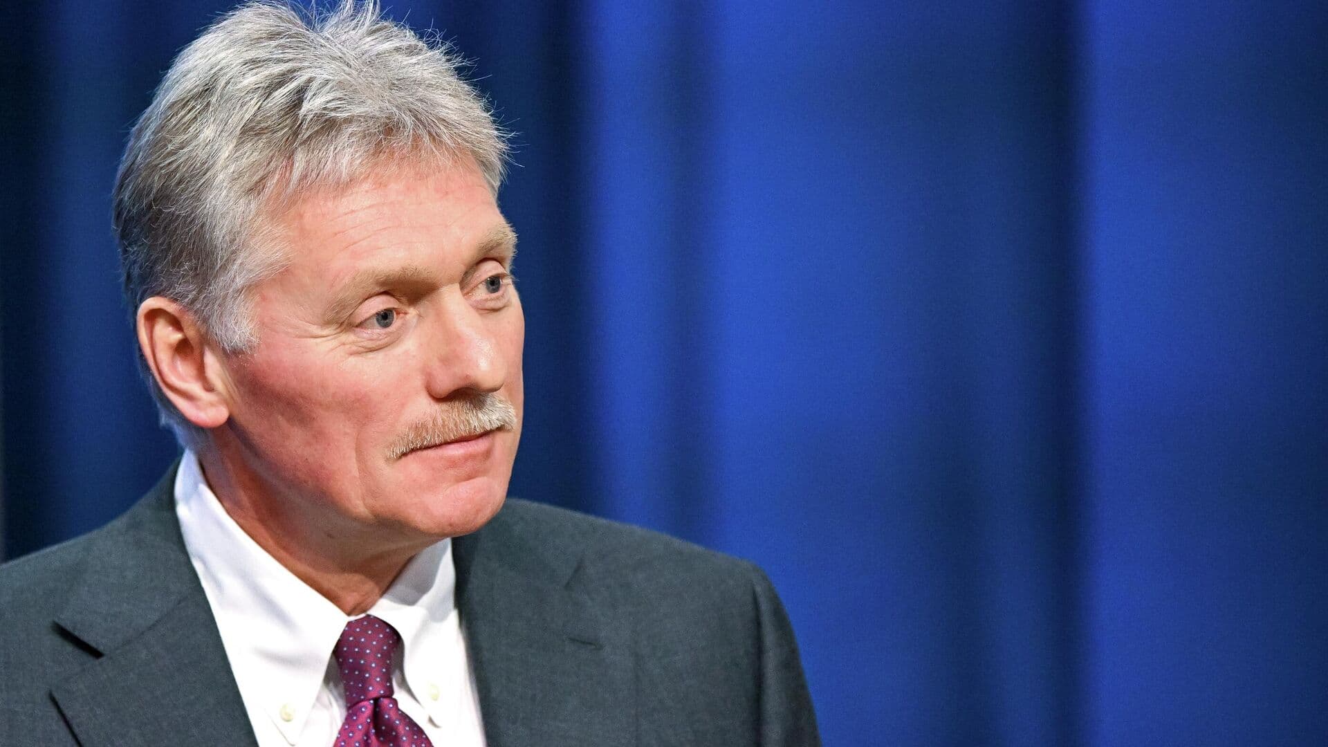 Песков назвал многонациональность России столпом существования страны