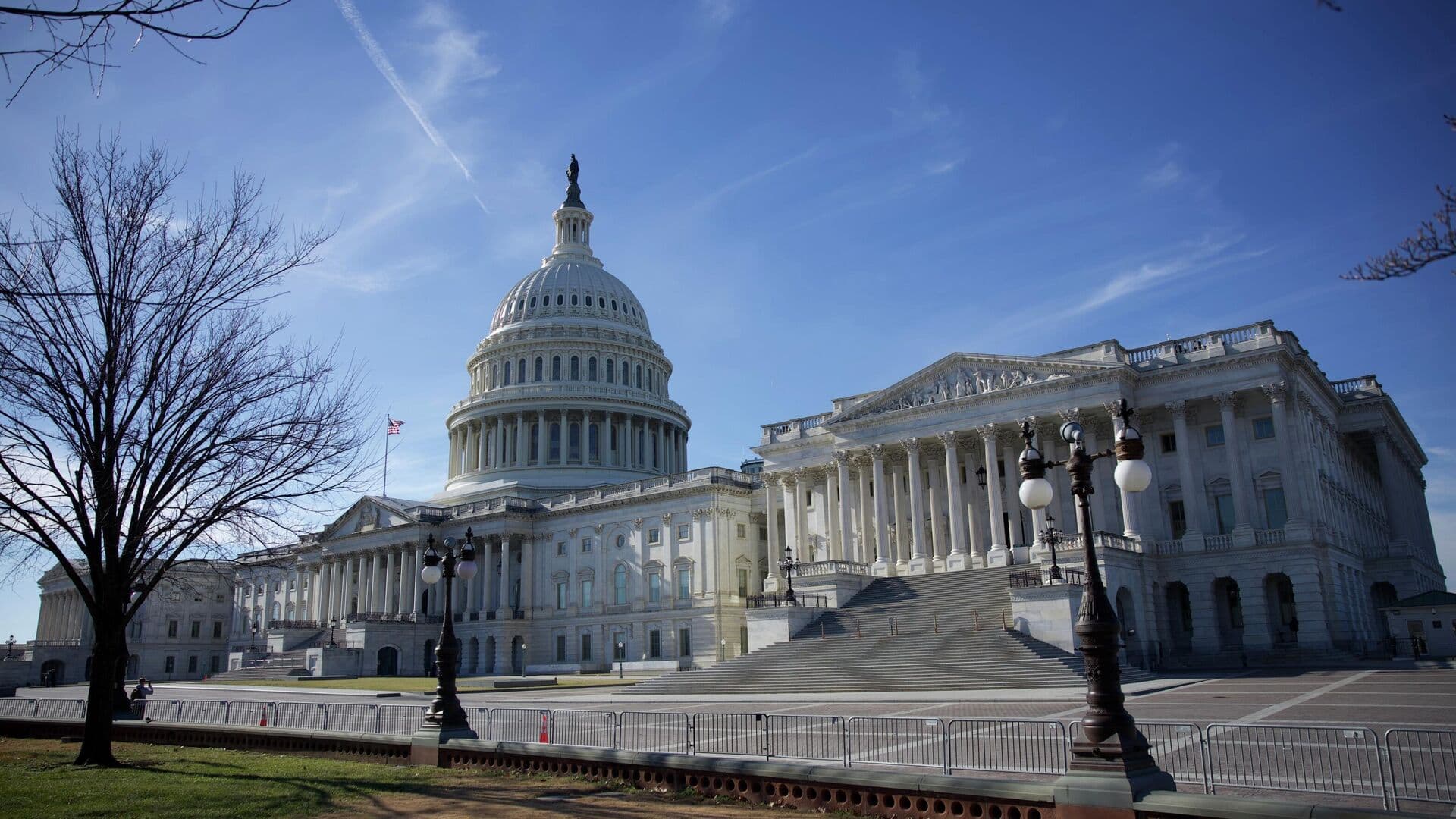 СМИ: США не имели данных о планах Ирана первыми атаковать американские силы