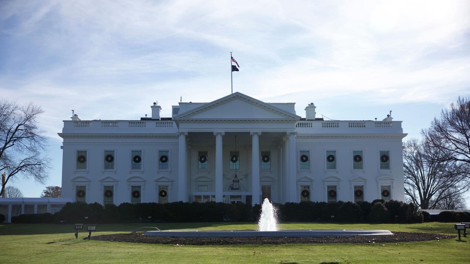 В Белом дома раскрыли, во сколько казне США обошлось нападение на Иран