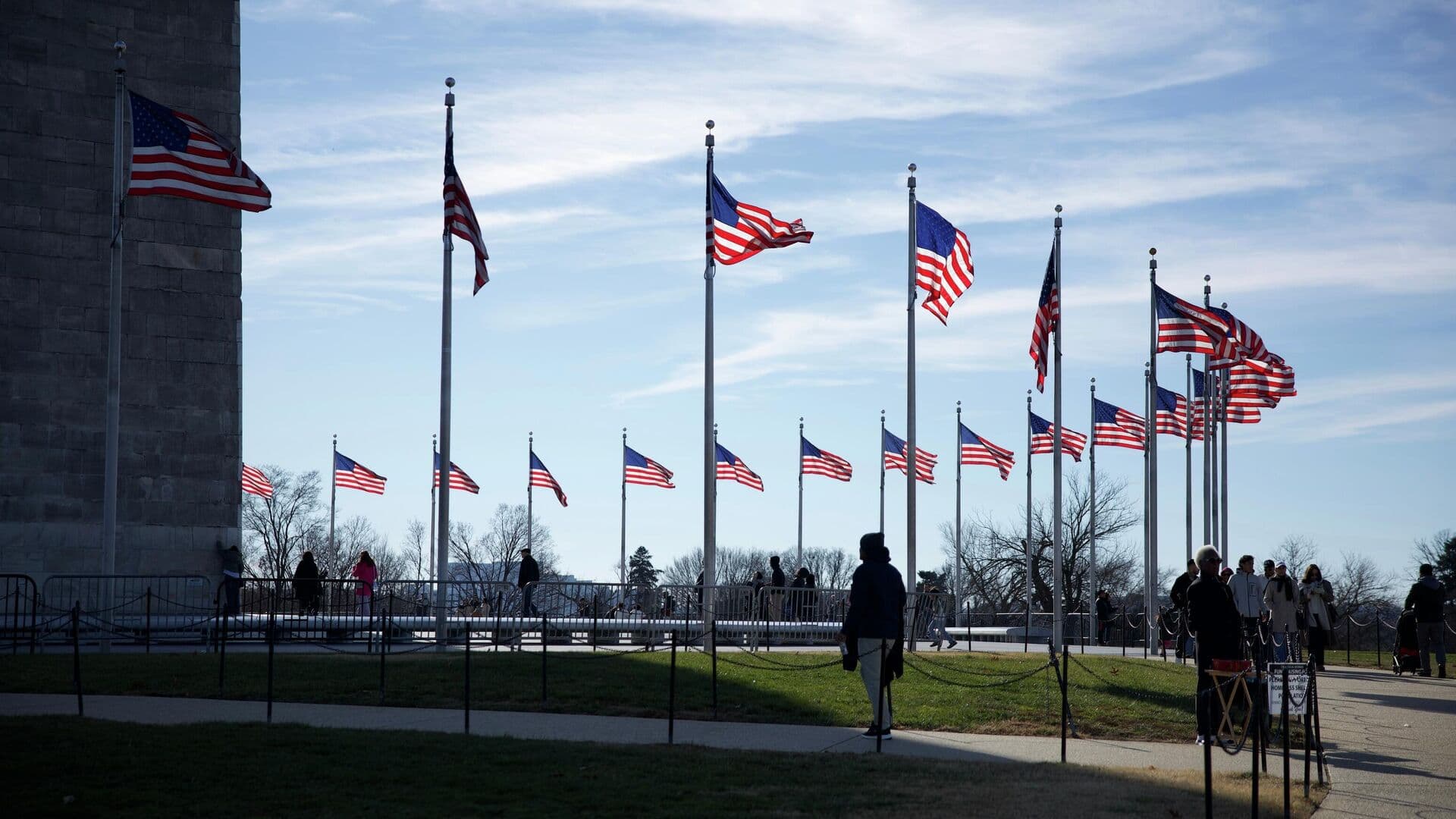 В США выдали лицензию на продажу в Венесуэлу средств для разжижения нефти