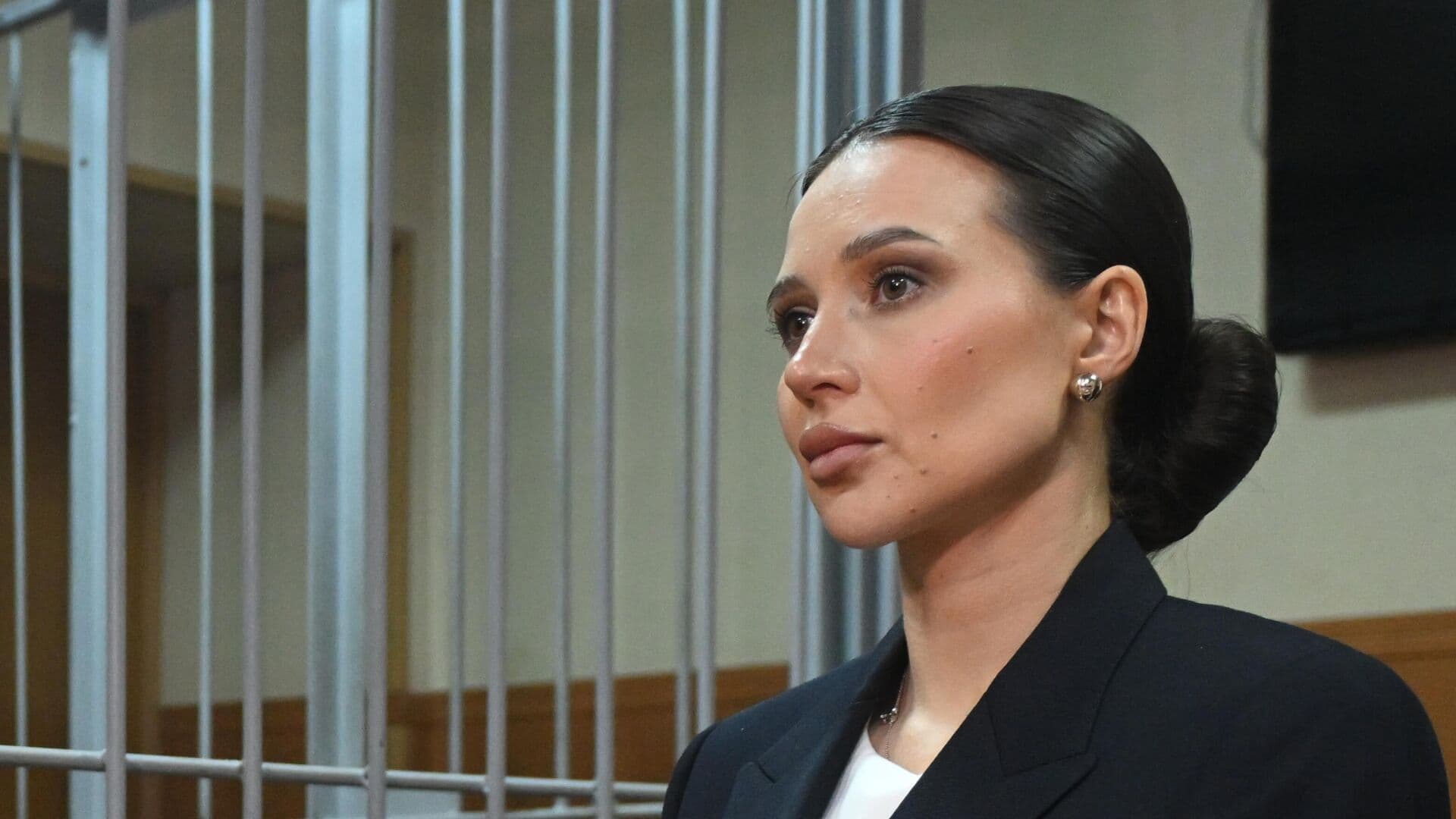 Блогера Лерчек госпитализировали в онкологическую реанимацию