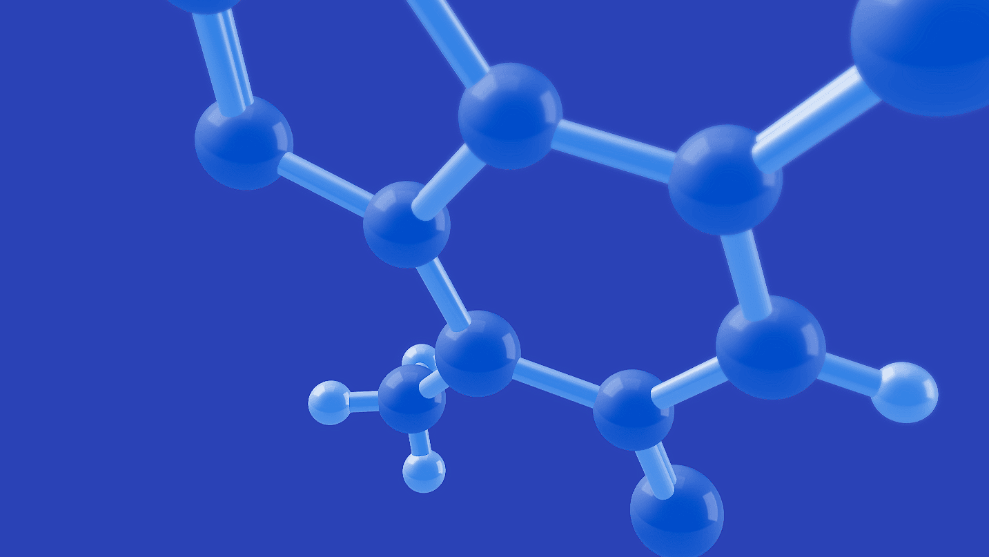 "Промомед": средняя продолжительность жизни около 100 лет уже не за горами