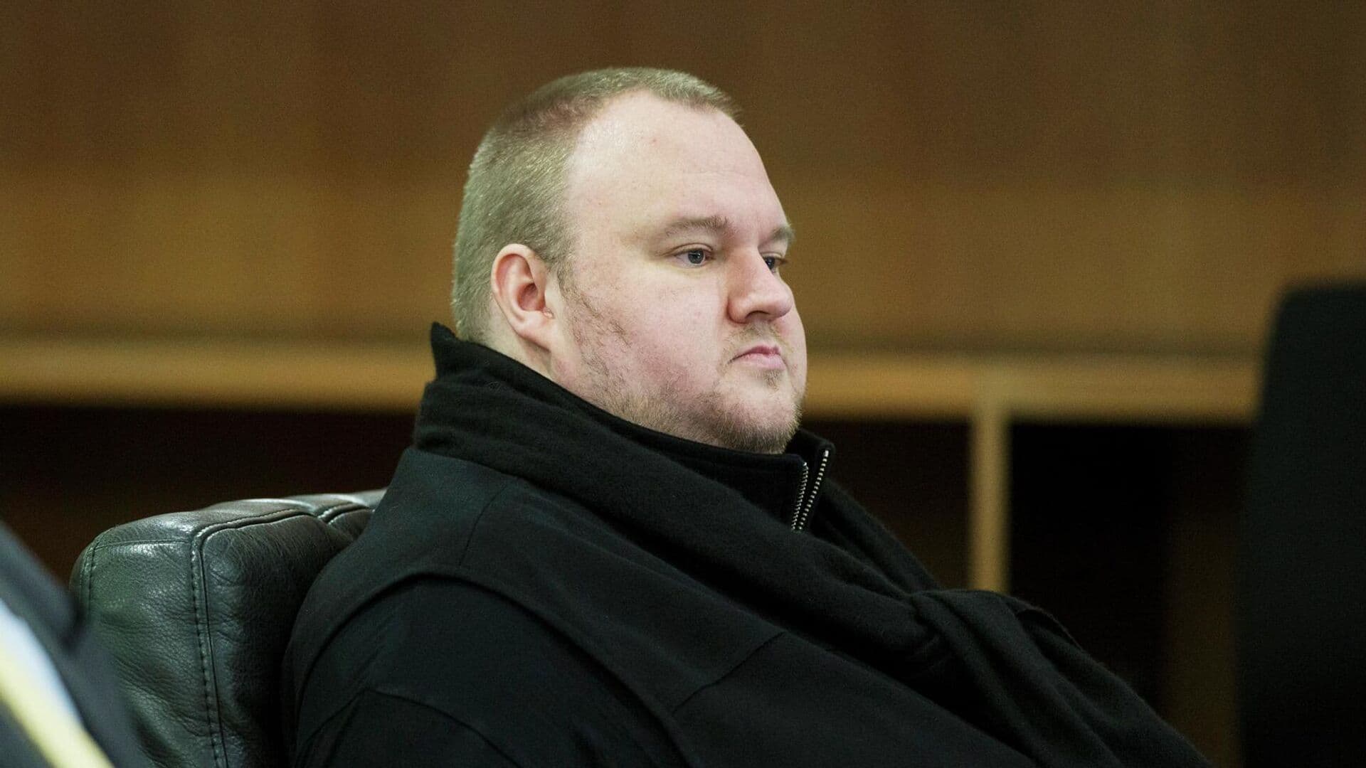 Дотком призвал ЕС к санкциям против Киева из-за угроз Орбану