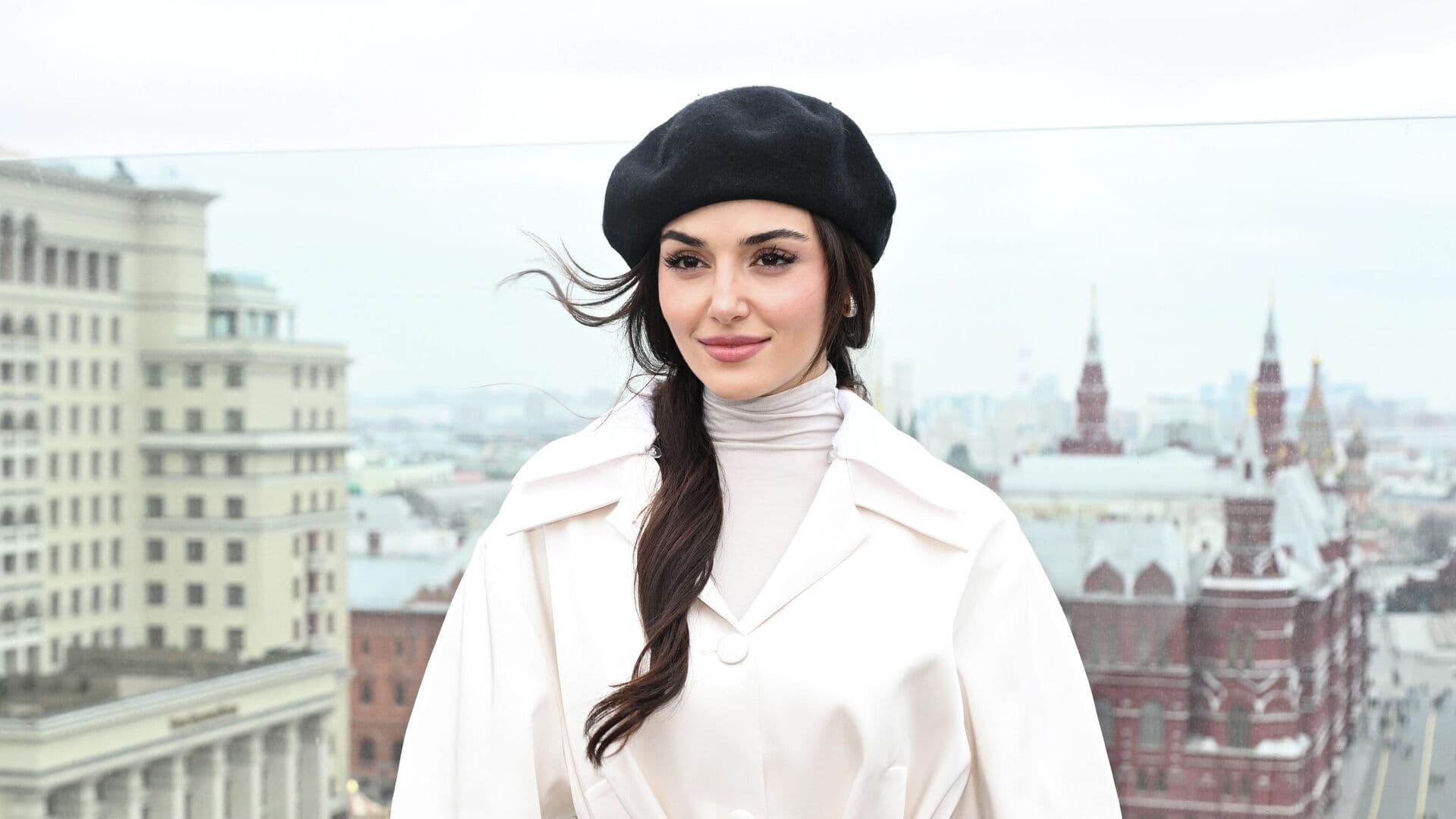 Звезде сериала "Постучись в мою дверь" грозит арест по делу о наркотиках