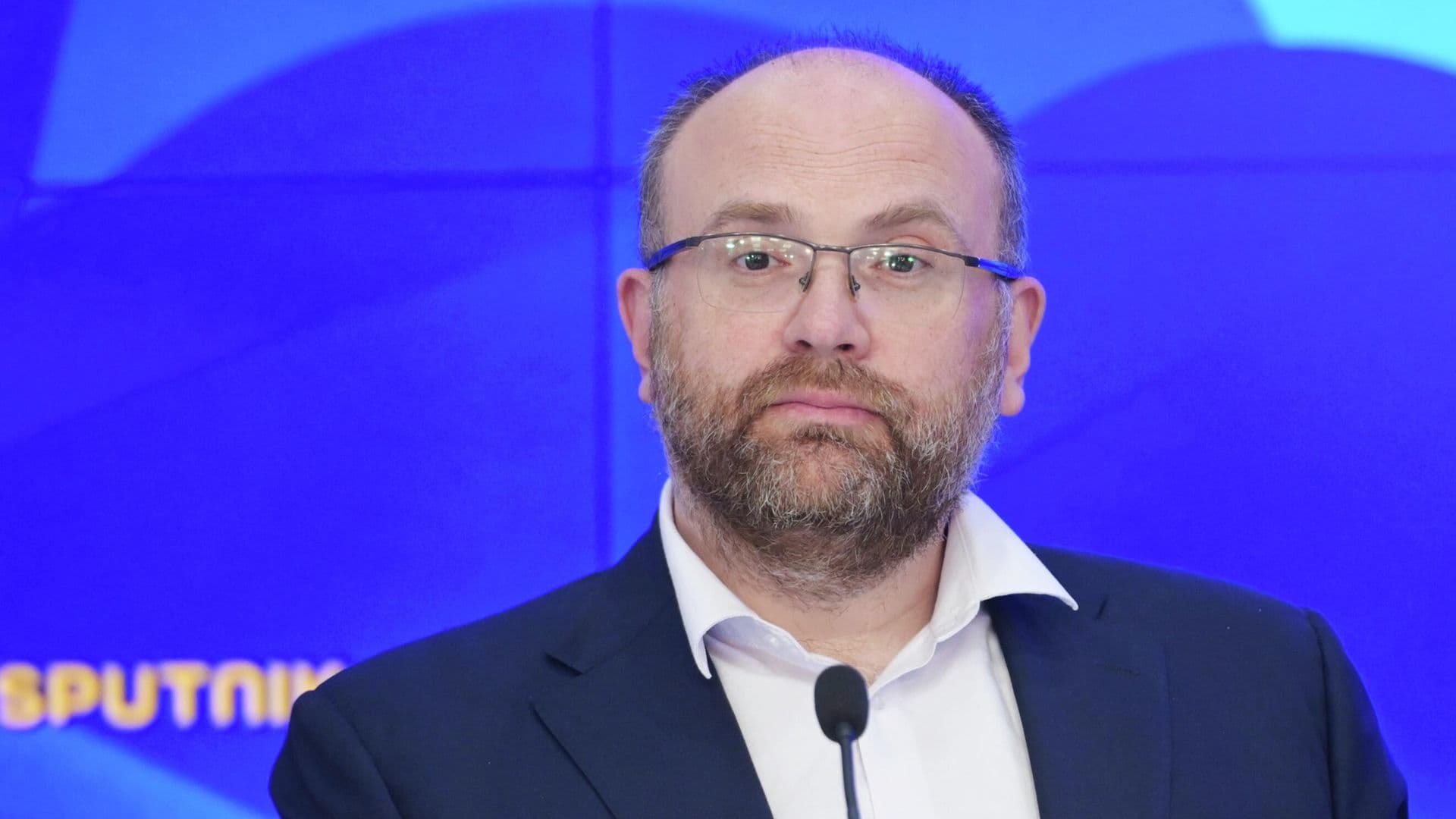 В РПЦ назвали распространение неоязычества частью политического проекта