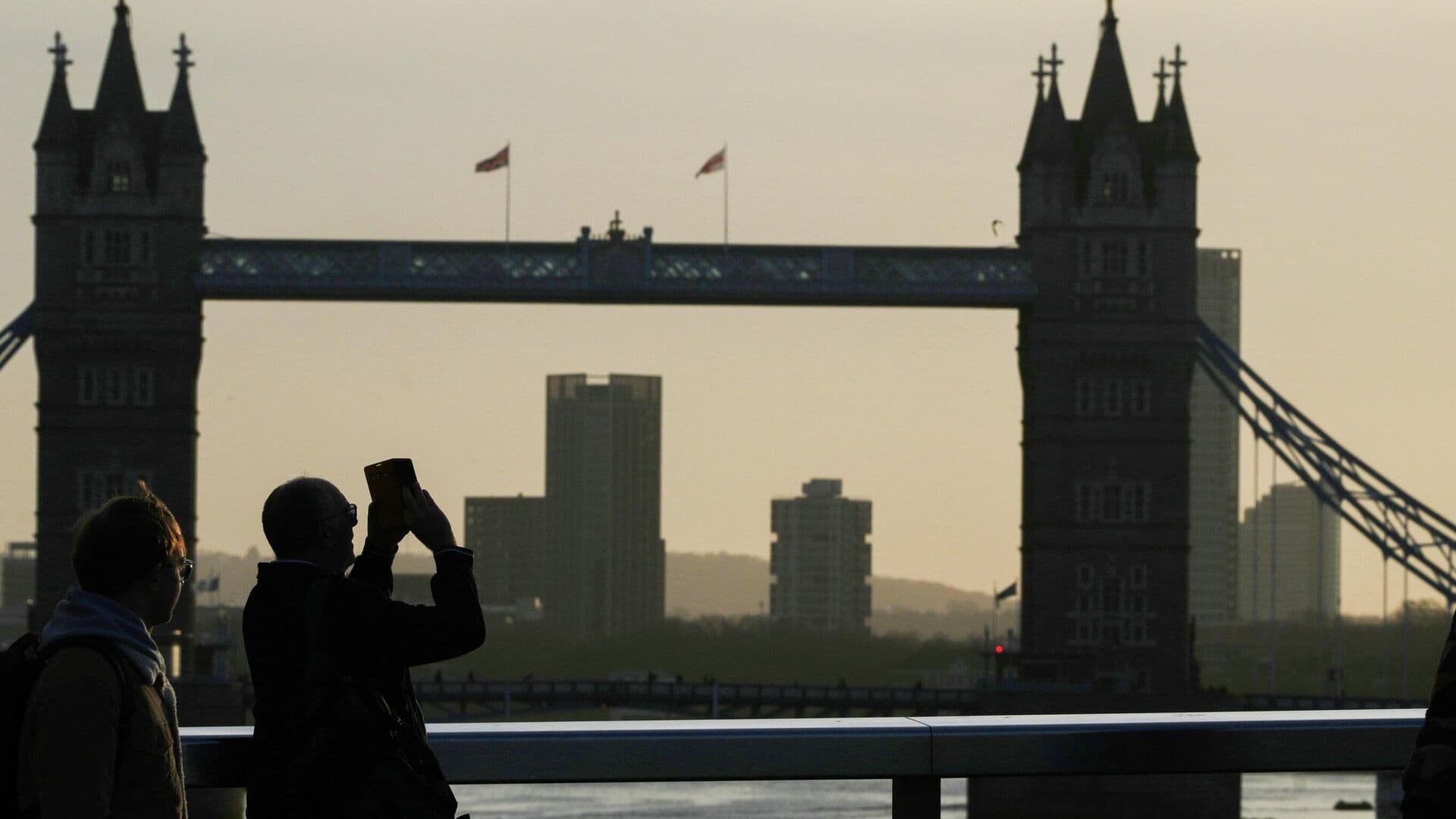 В Британии раскрыли, что в стране думают о попытках винить Путина в бедах