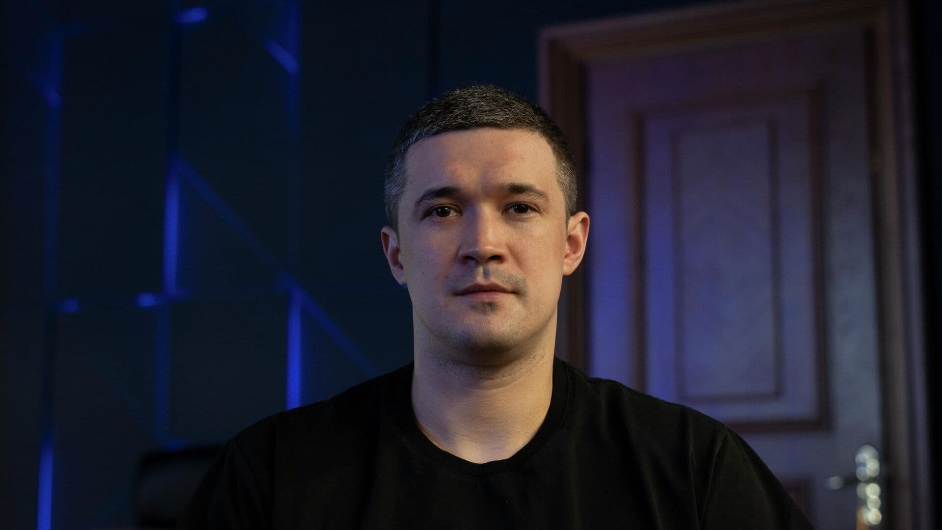 Министр обороны Украины сделал заявление о мобилизации