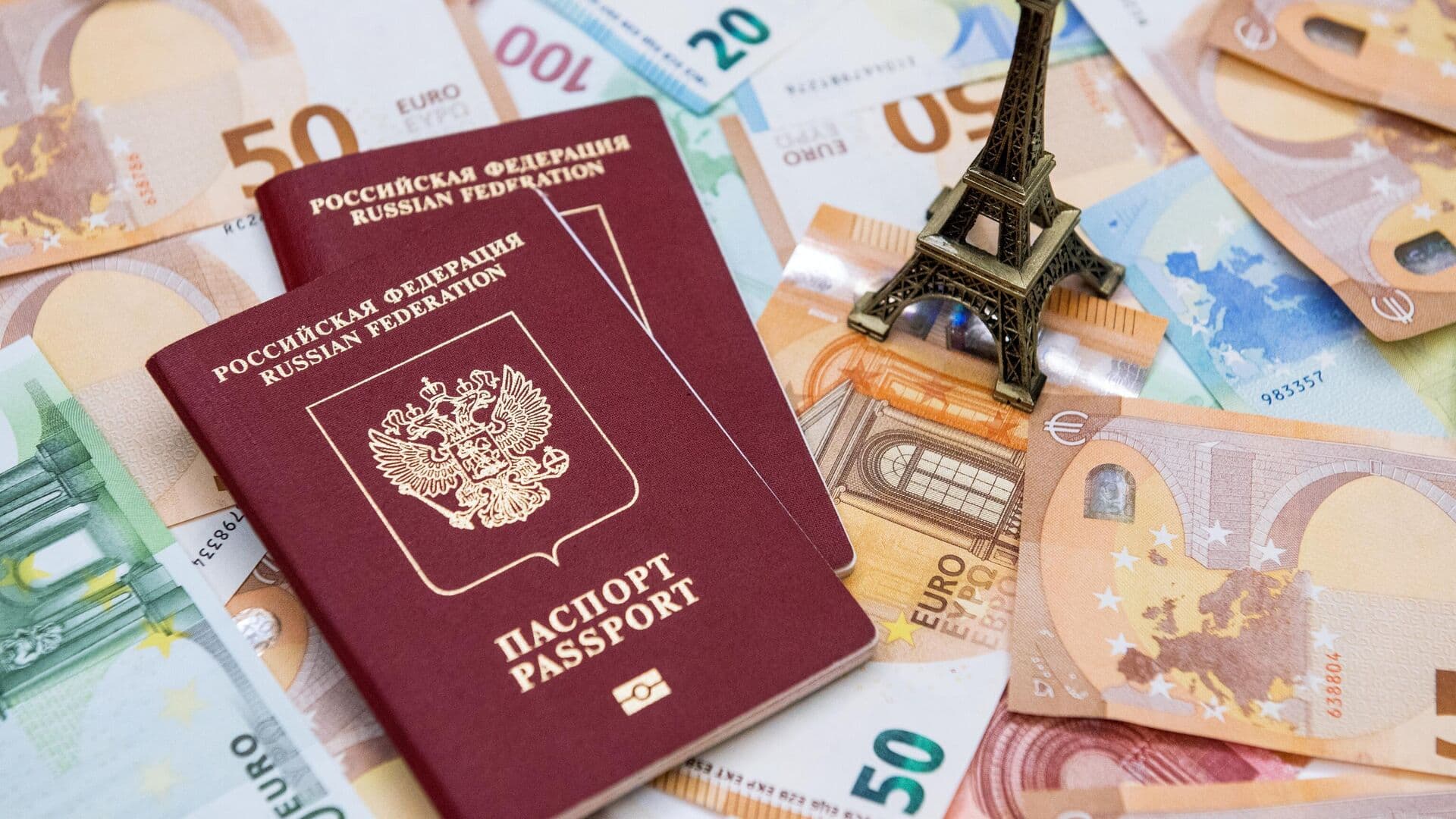 Эксперт назвал самый выгодный для отпуска весенний месяц