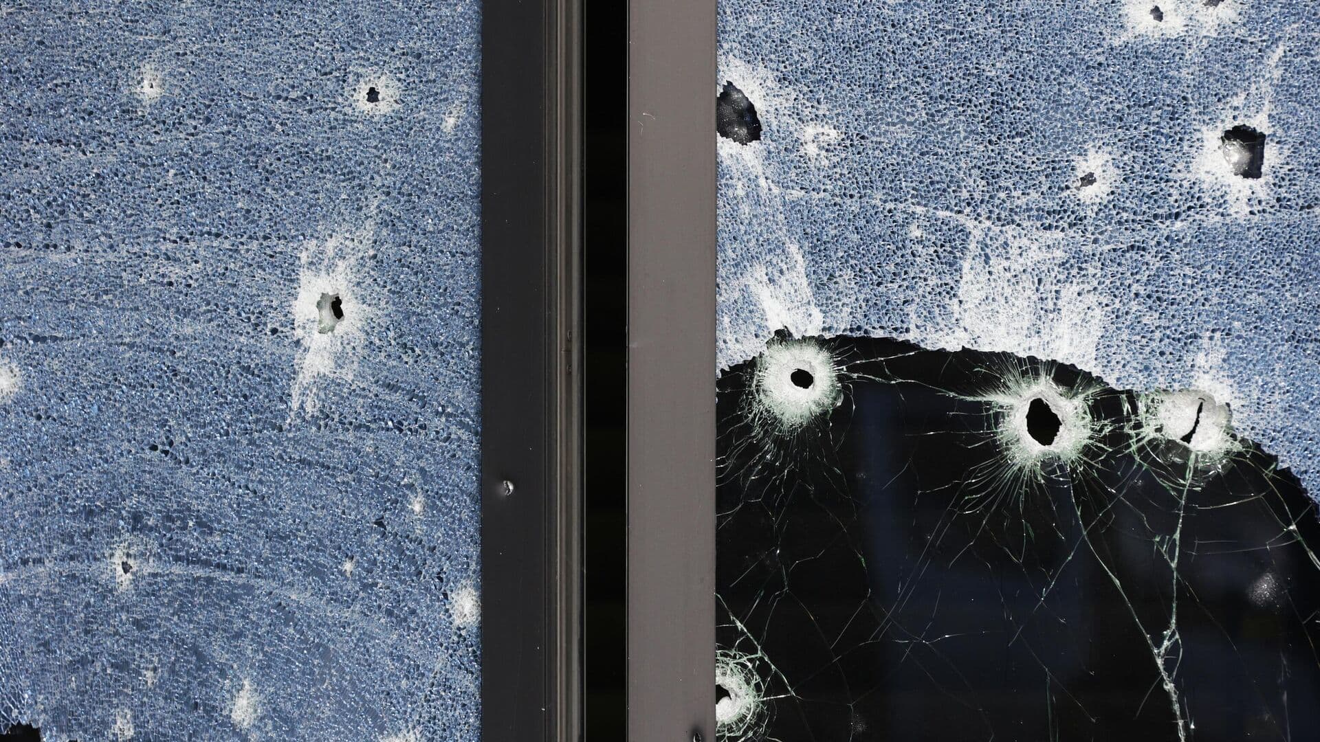 Последние удары ВСУ по мирным подтверждают актуальность СВО, заявил МИД