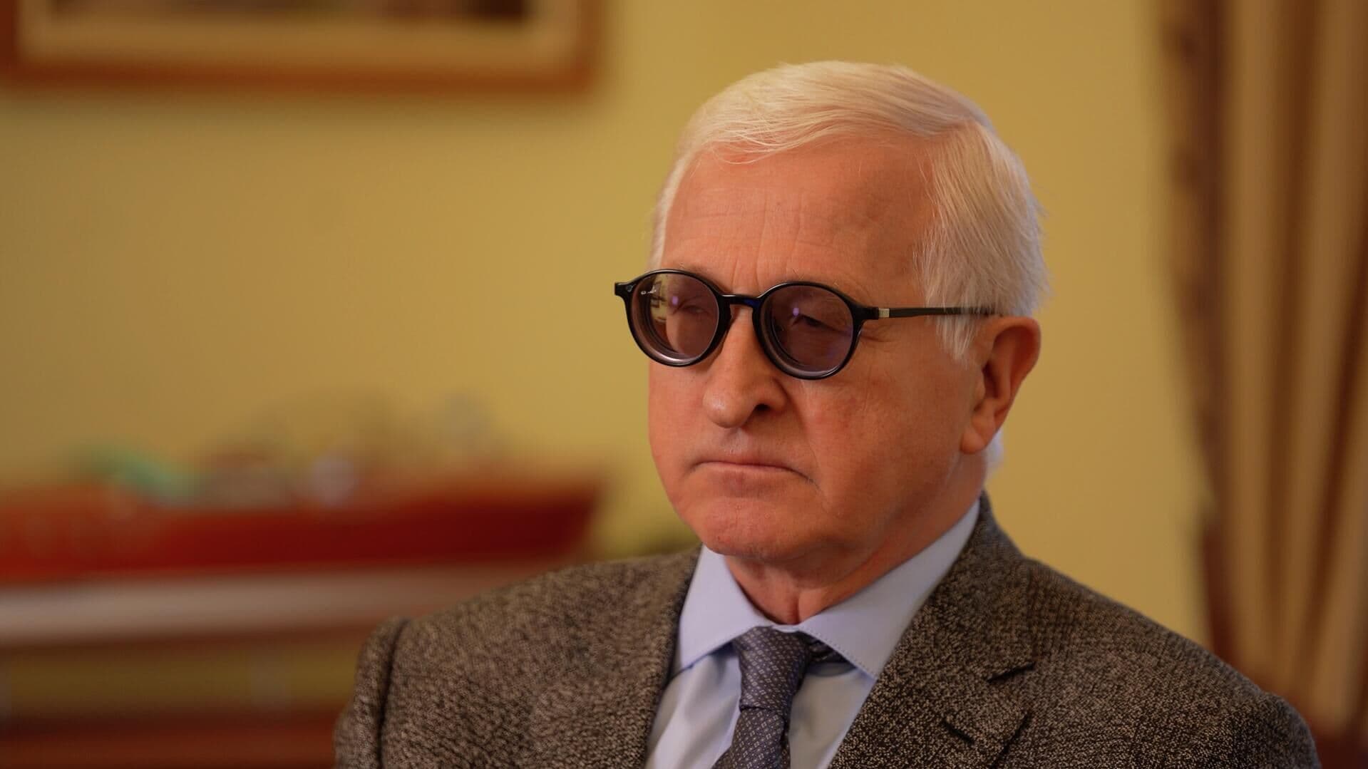 Темпы роста экономики в 2026 году могут замедлиться до нуля, заявил Шохин