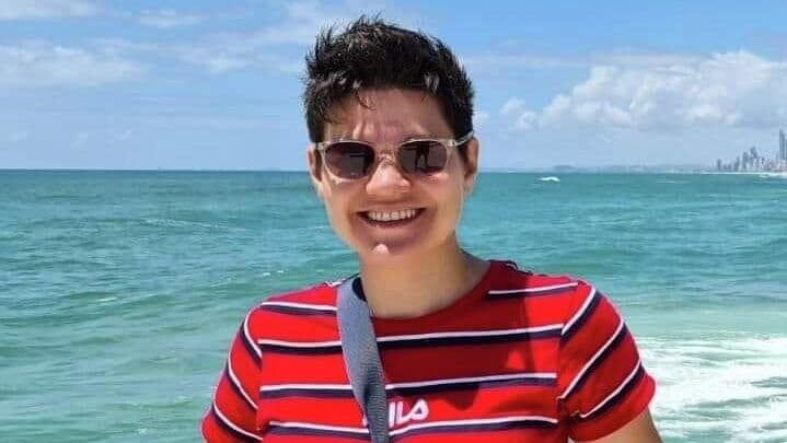 Заседание суда в Австралии по делу Королевых назначили на 31 марта