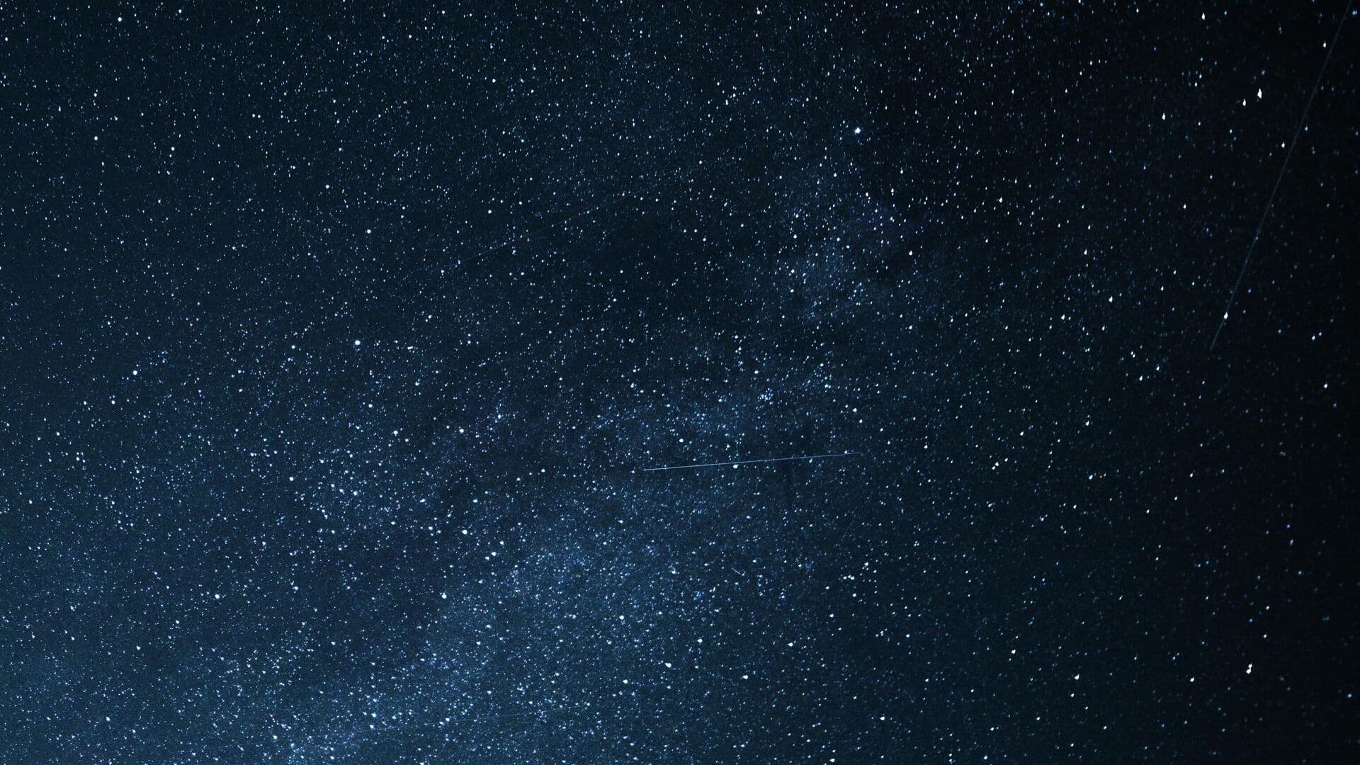 Ученые обнаружили новый класс планет с большими запасами серы