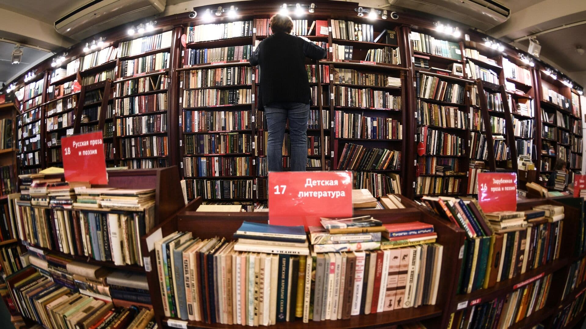 Юрист рассказал, какие товары нельзя вернуть в магазин