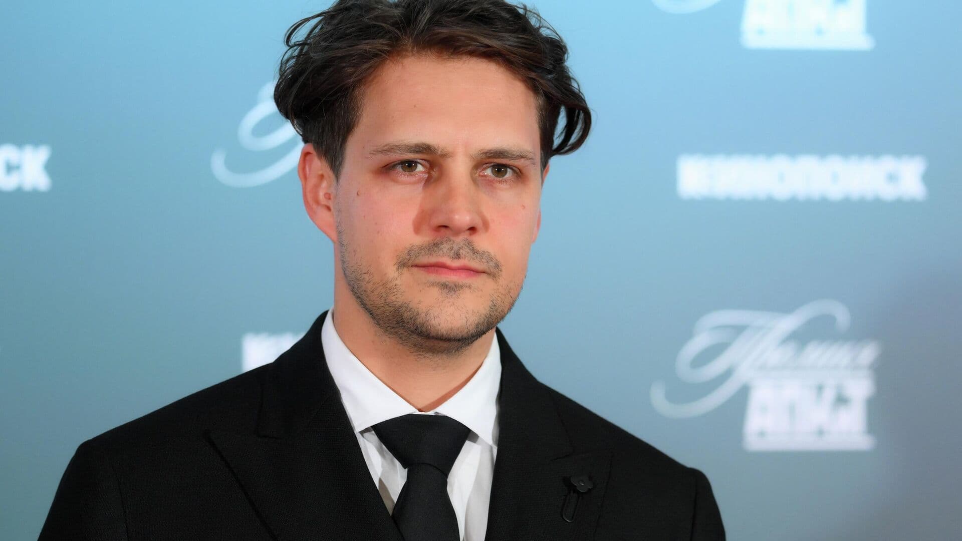 Назван гонорар Милоша Биковича за съемочный день