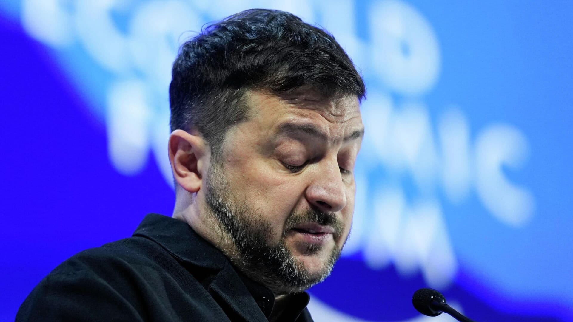 "Бьются в истерике": на Западе назвали последствия интервью Зеленского