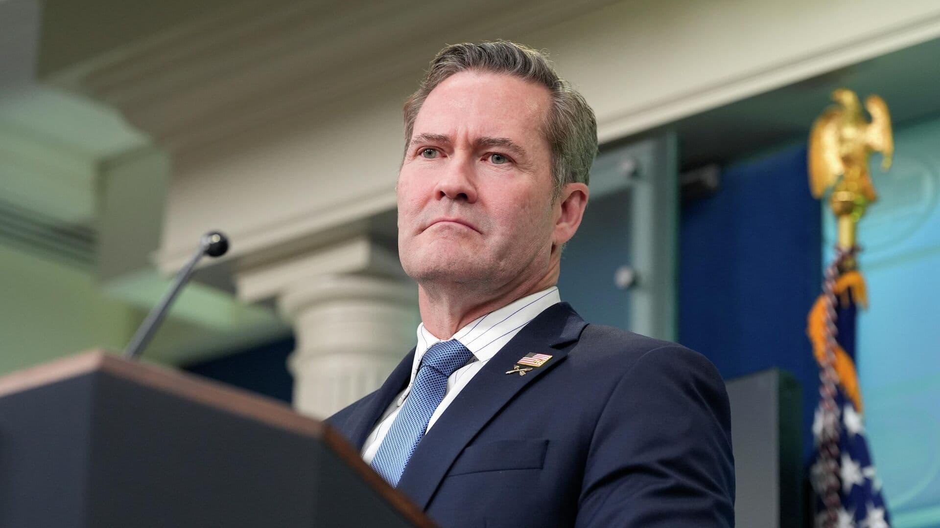 Постпред США в ООН заявил, что верит в сделку с Ираном