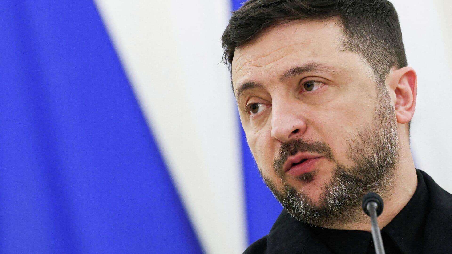 "Пинает ногами": депутат Рады сделал громкое заявление о Зеленском