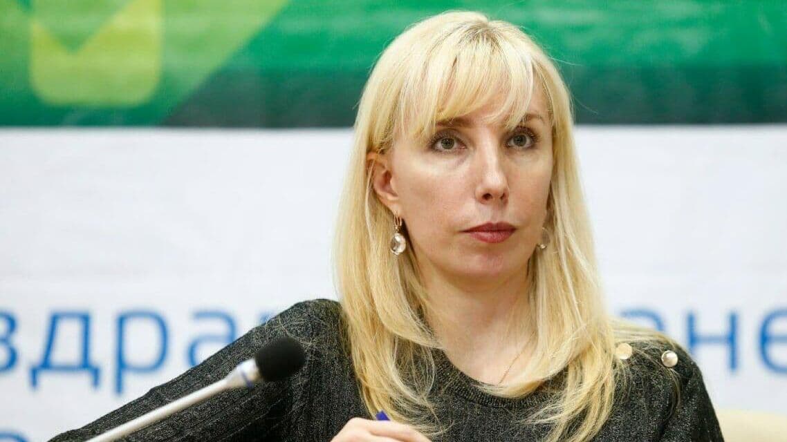 Суд обратил в доход государства имущество экс-вице-губернатора Кубани