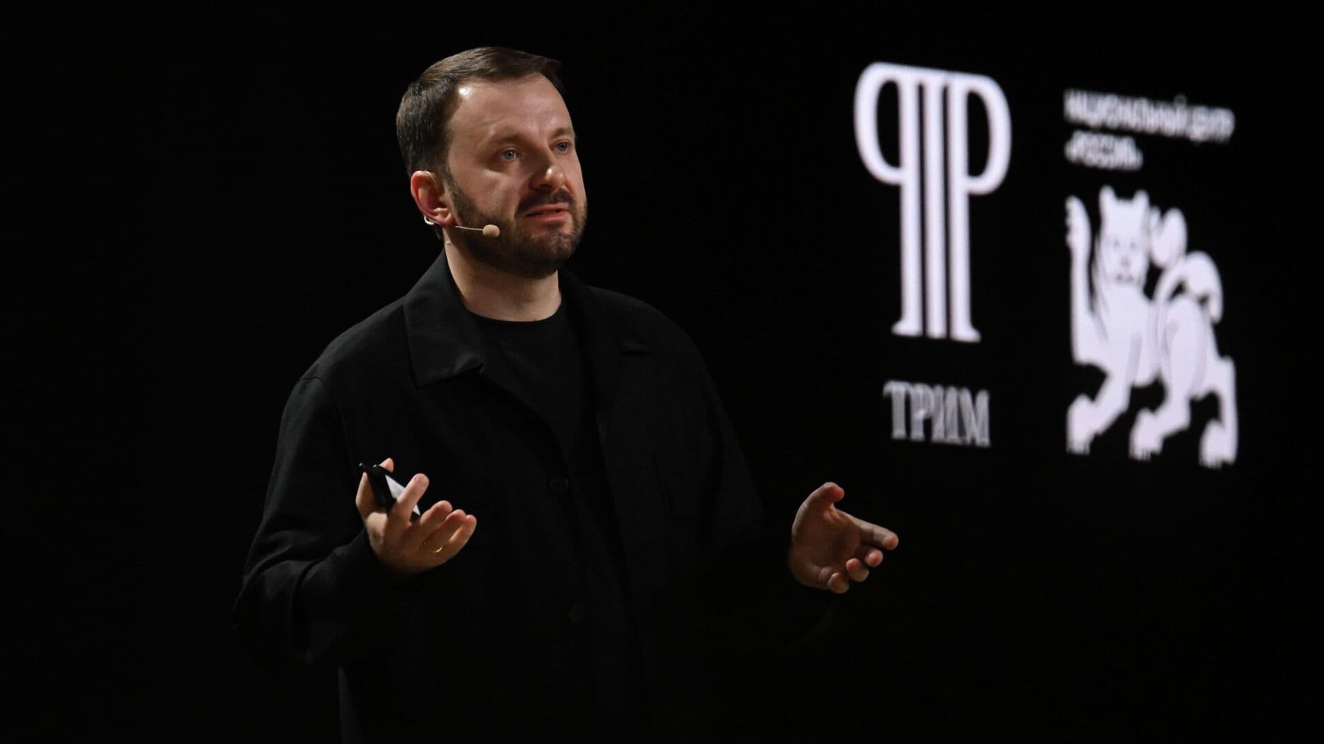 Банки в традиционном виде должны "умереть", заявил Орешкин