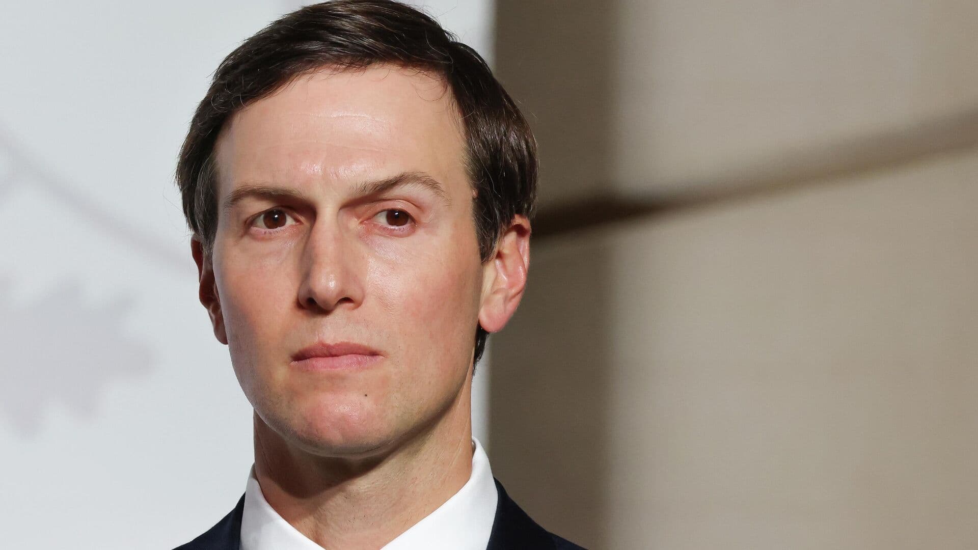 Кушнер и Уиткофф покинули Пакистан после переговоров с Ираном, пишут СМИ