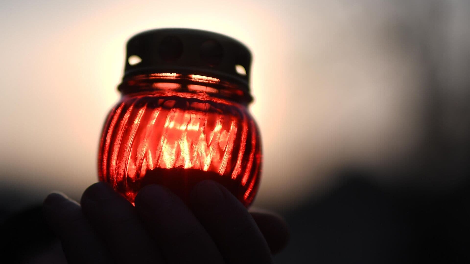 Умер один из основателей группы Wu-Tang Clan Оливер Грант