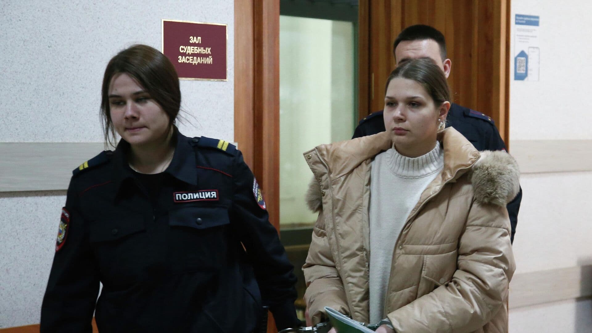 СК завершил расследование дела об убийстве экс-мэра Самары и его супруги