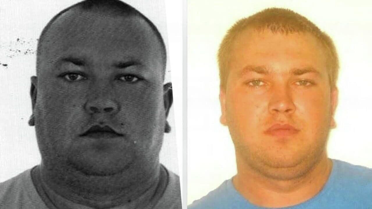 Мальчик из Петербурга и подозреваемый в его убийстве были знакомы