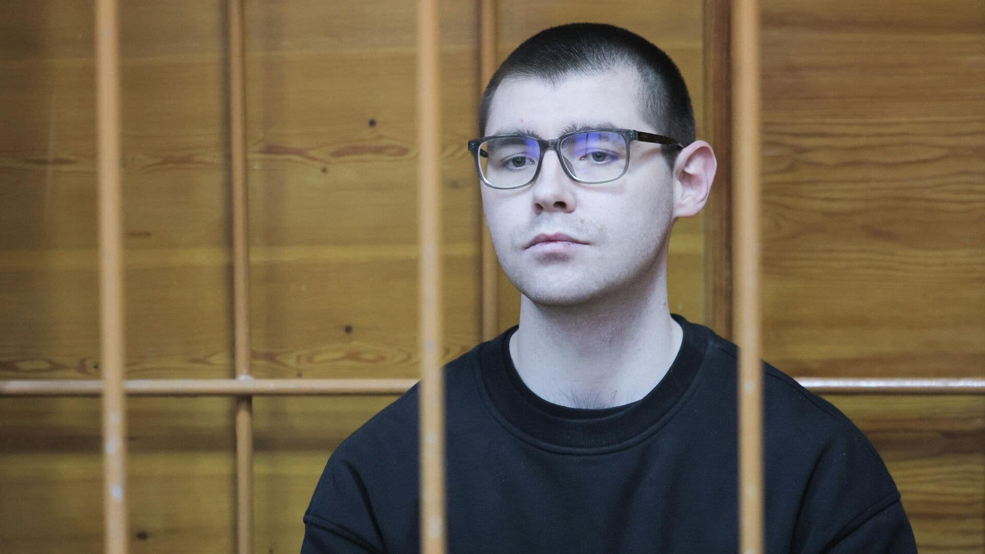 Защита намерена обжаловать приговор экс-редактору URA.RU Аллаярову