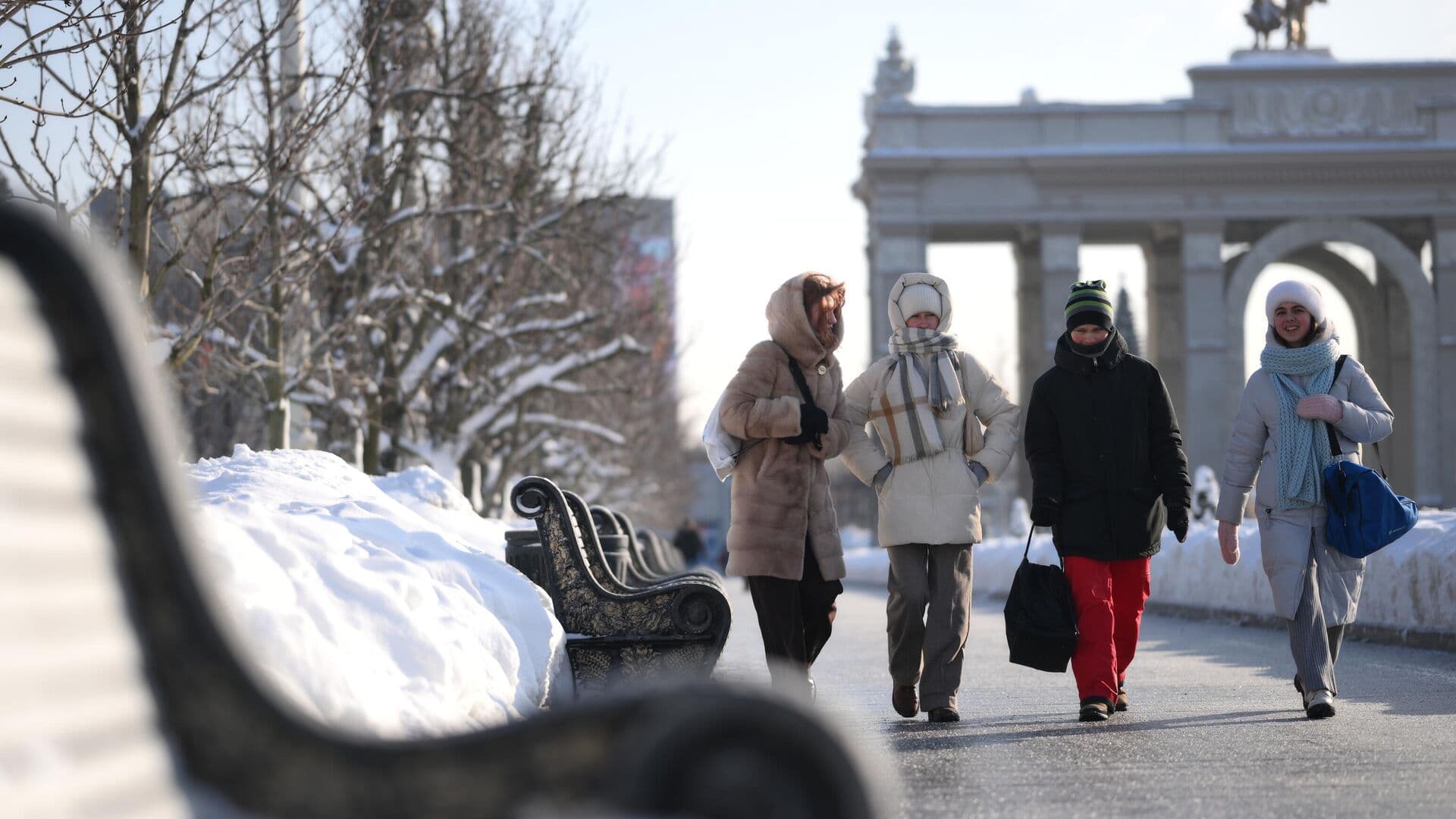 Юрист рассказала, сколько часов нужно отдыхать при пятидневке